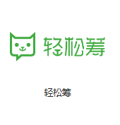 黄江镇机房客户医疗行业