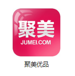 黄江镇机房电商托管