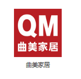 黄江镇机房客户家居行业